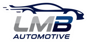 LMB Automotive LMB Automotive